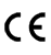 CE