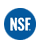 Сертификат NSF Сертификат NSF