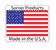 Сделано в USA
